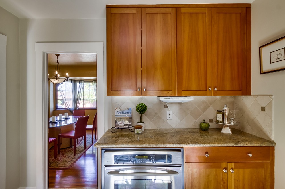 Virtual tour photo 26 of 59 for 4369 Argos Drive