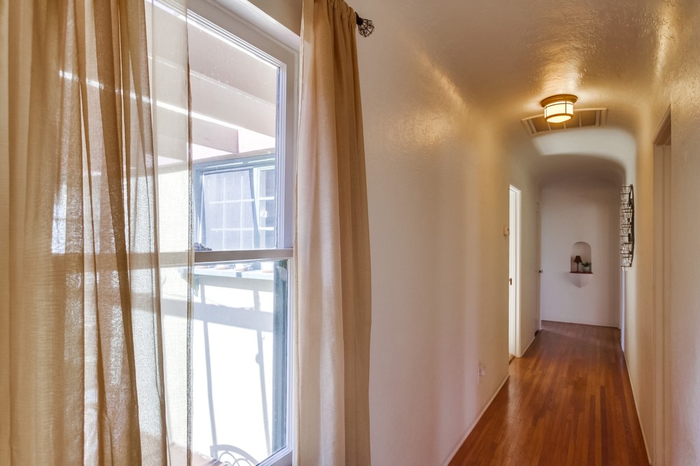 Virtual tour photo 27 of 59 for 4369 Argos Drive