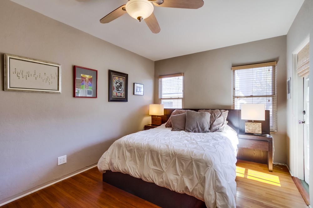 Virtual tour photo 28 of 59 for 4369 Argos Drive