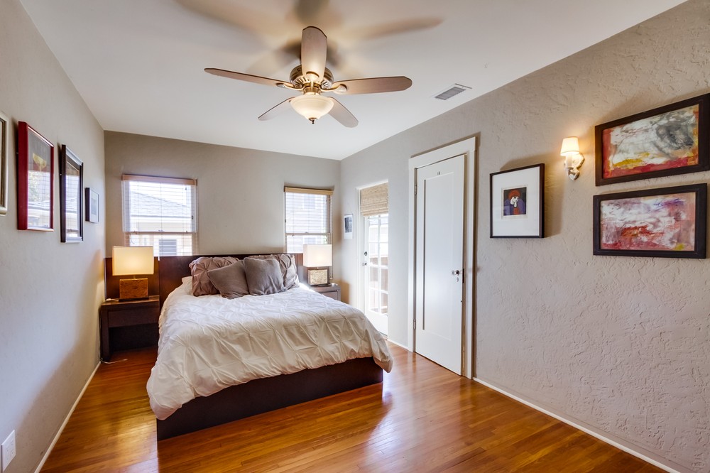 Virtual tour photo 29 of 59 for 4369 Argos Drive