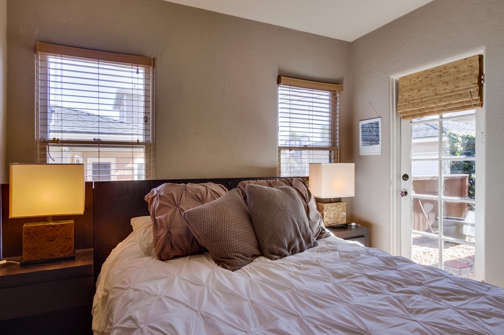 Virtual tour photo 30 of 59 for 4369 Argos Drive