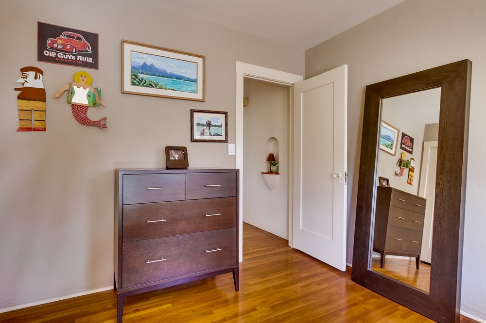 Virtual tour photo 31 of 59 for 4369 Argos Drive