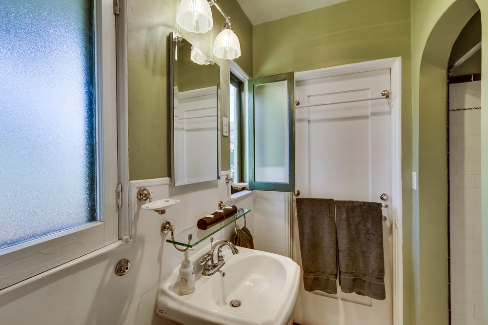 Virtual tour photo 32 of 59 for 4369 Argos Drive