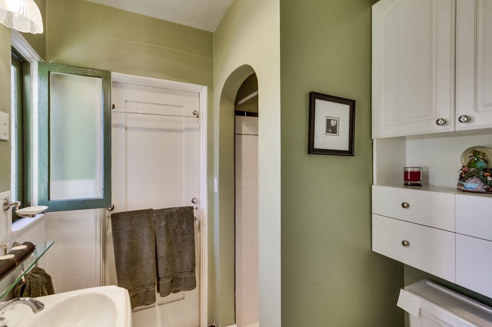 Virtual tour photo 33 of 59 for 4369 Argos Drive