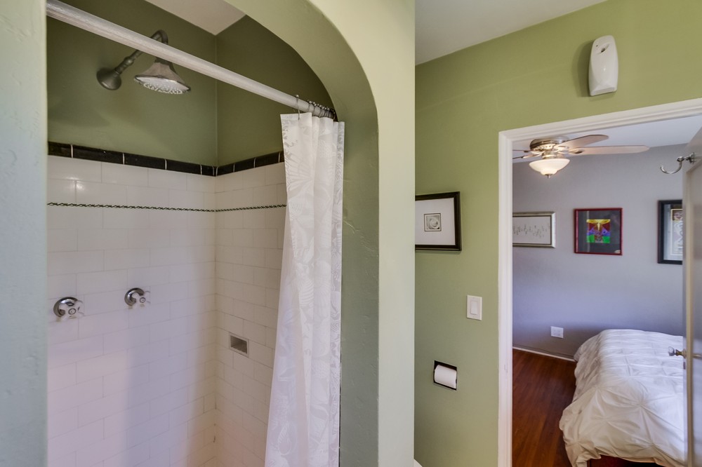 Virtual tour photo 34 of 59 for 4369 Argos Drive