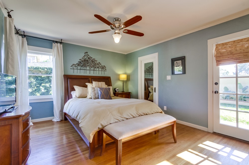 Virtual tour photo 35 of 59 for 4369 Argos Drive