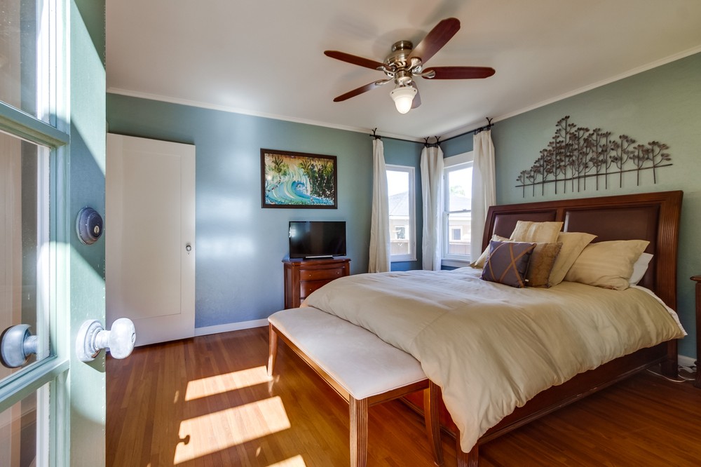 Virtual tour photo 36 of 59 for 4369 Argos Drive