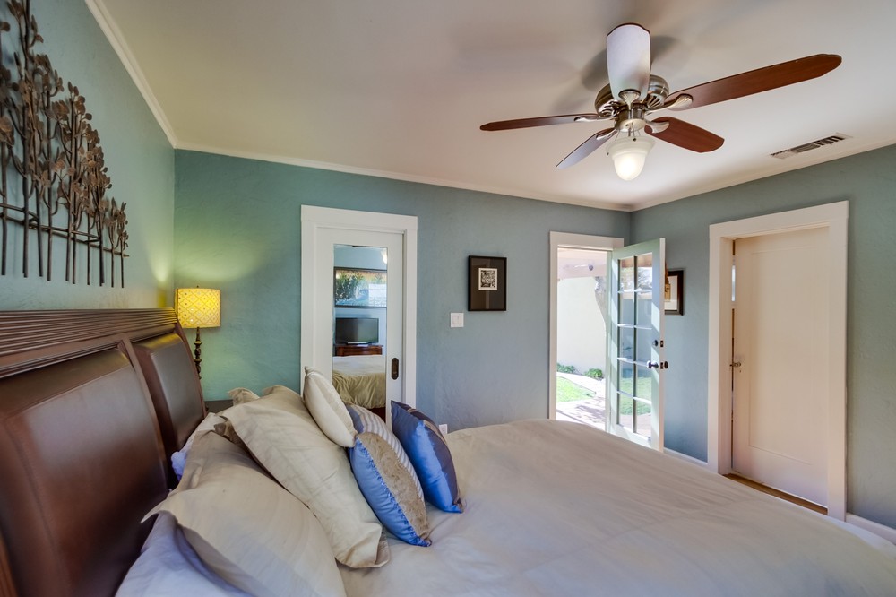 Virtual tour photo 37 of 59 for 4369 Argos Drive