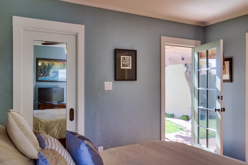 Virtual tour photo 38 of 59 for 4369 Argos Drive