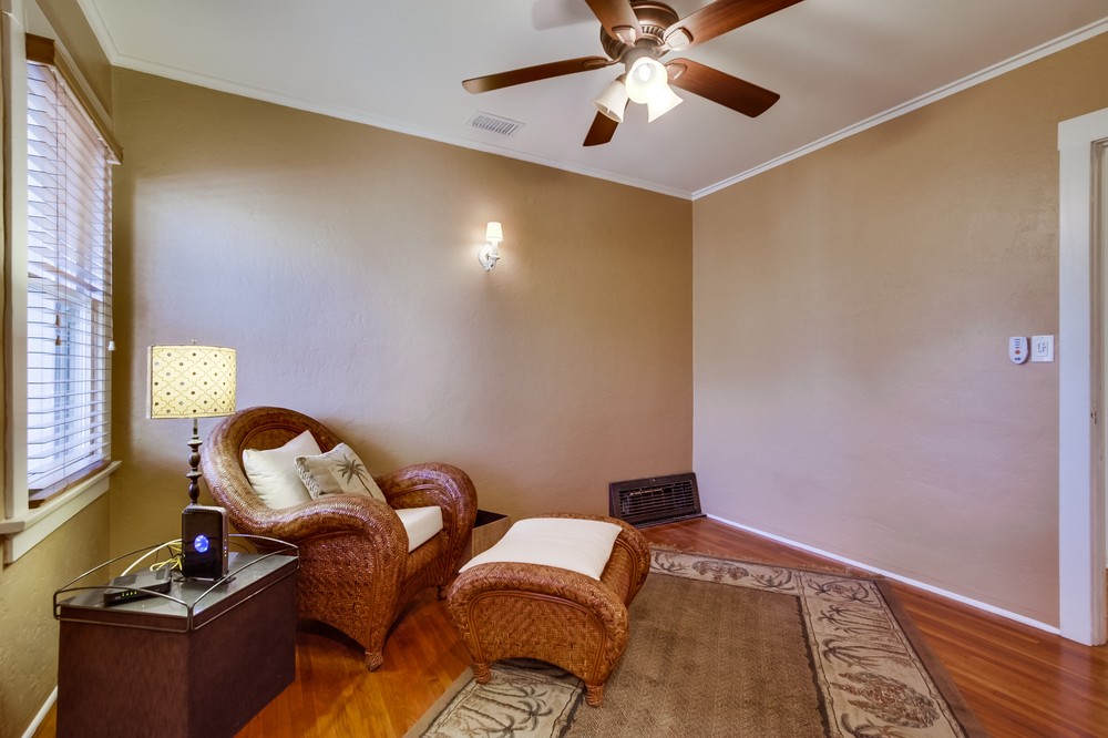 Virtual tour photo 39 of 59 for 4369 Argos Drive