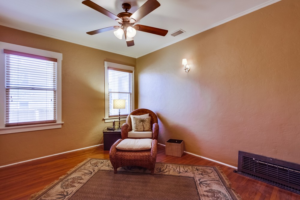 Virtual tour photo 40 of 59 for 4369 Argos Drive