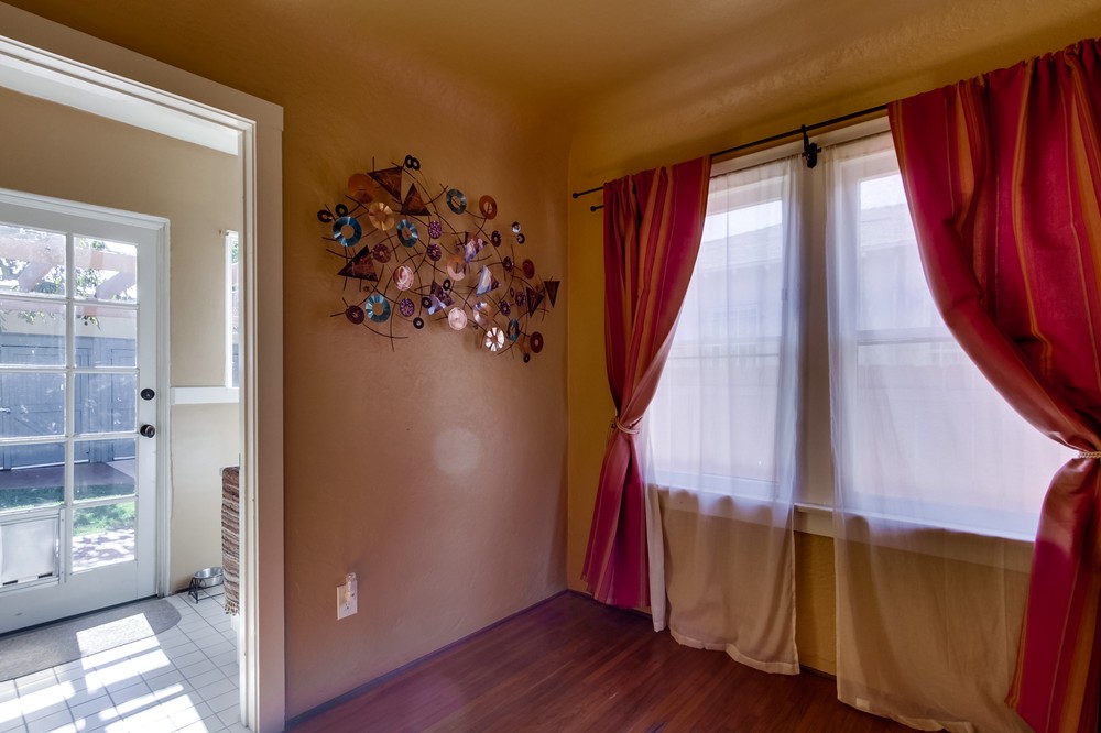 Virtual tour photo 41 of 59 for 4369 Argos Drive