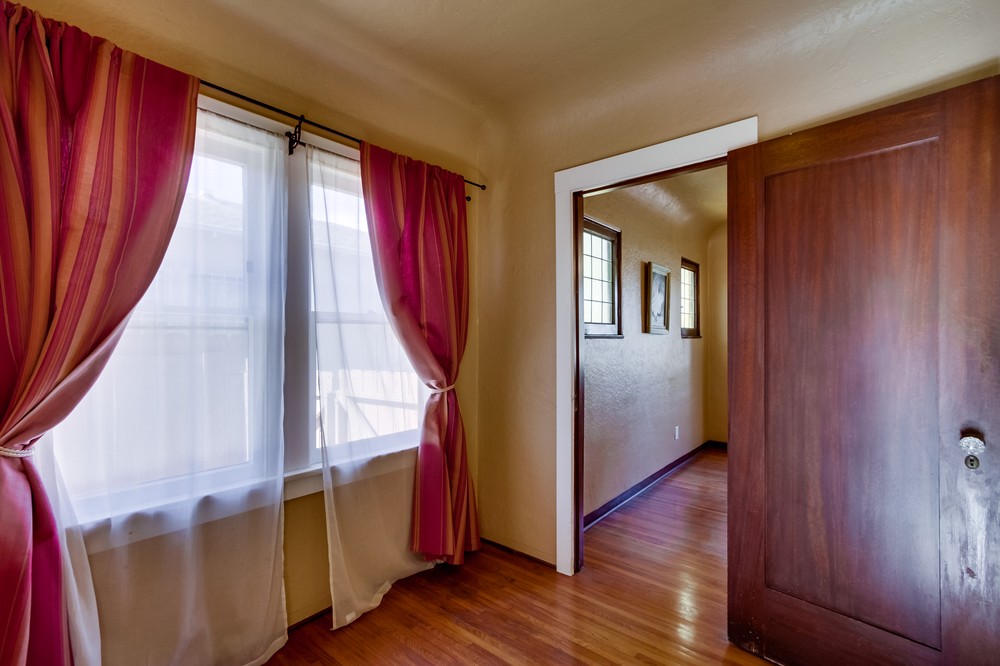Virtual tour photo 42 of 59 for 4369 Argos Drive