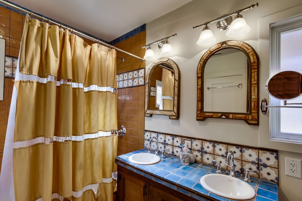 Virtual tour photo 44 of 59 for 4369 Argos Drive