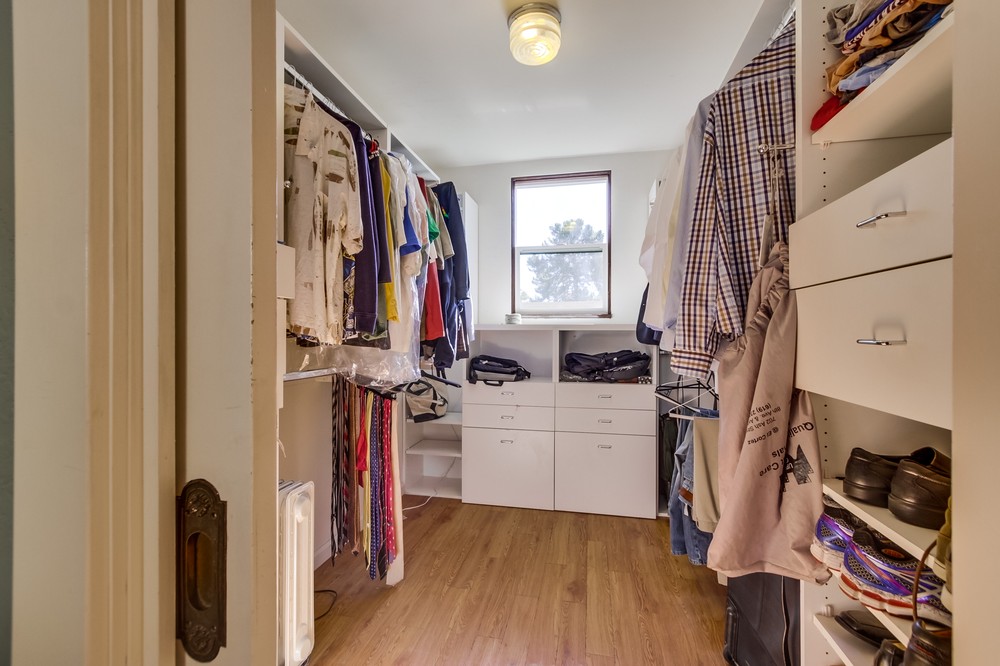 Virtual tour photo 45 of 59 for 4369 Argos Drive