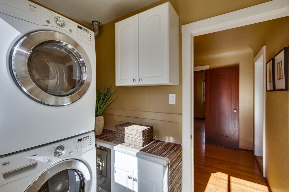 Virtual tour photo 46 of 59 for 4369 Argos Drive