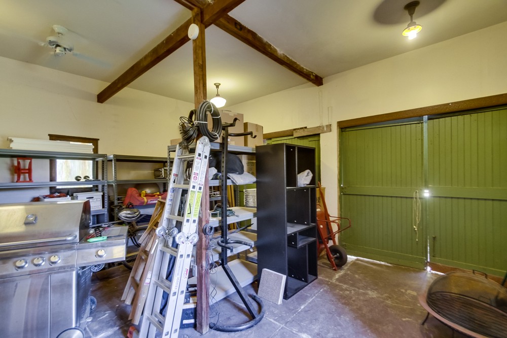 Virtual tour photo 47 of 59 for 4369 Argos Drive