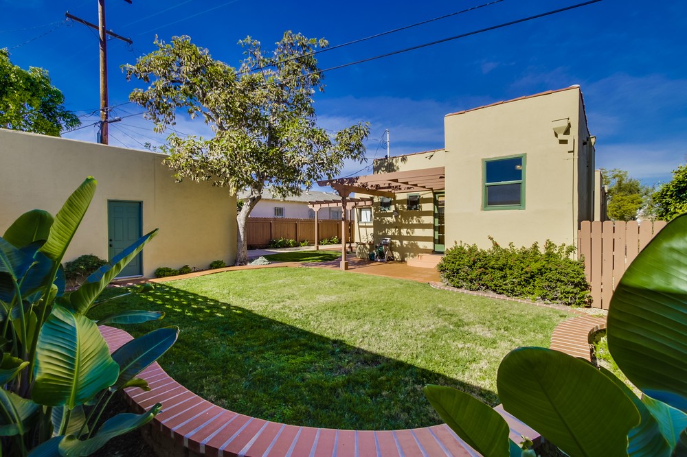 Virtual tour photo 49 of 59 for 4369 Argos Drive