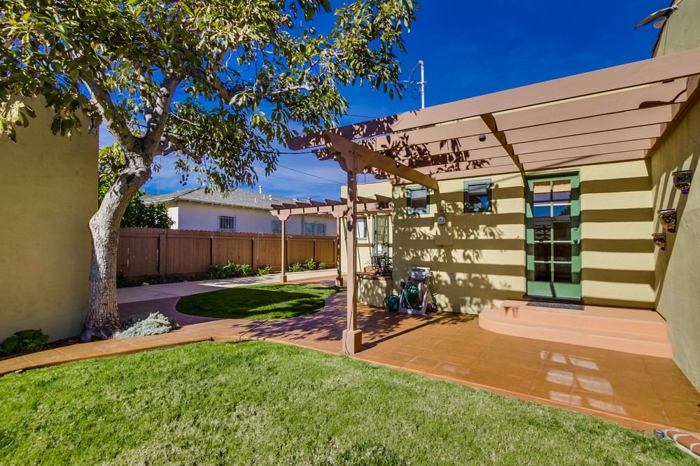 Virtual tour photo 50 of 59 for 4369 Argos Drive