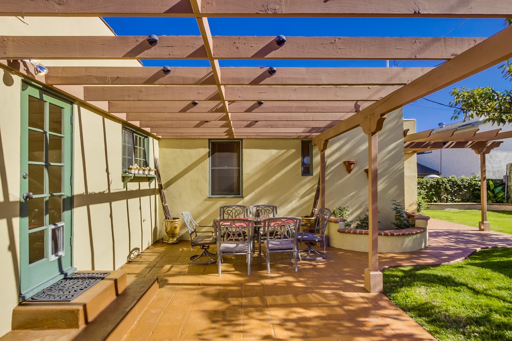 Virtual tour photo 52 of 59 for 4369 Argos Drive