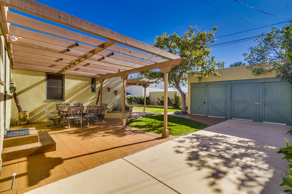 Virtual tour photo 54 of 59 for 4369 Argos Drive