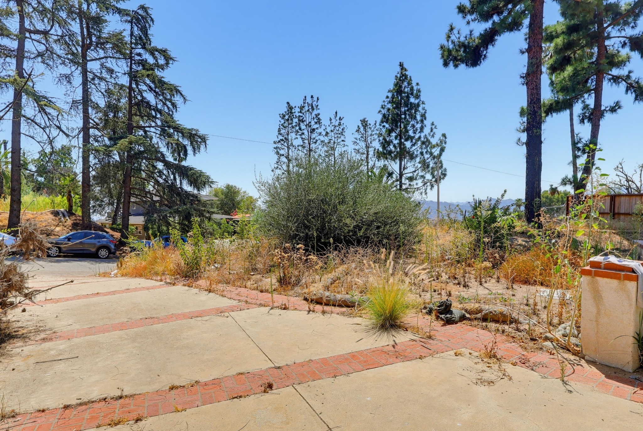 Virtual tour photo 12 of 38 for 437 Devonwood Rd
