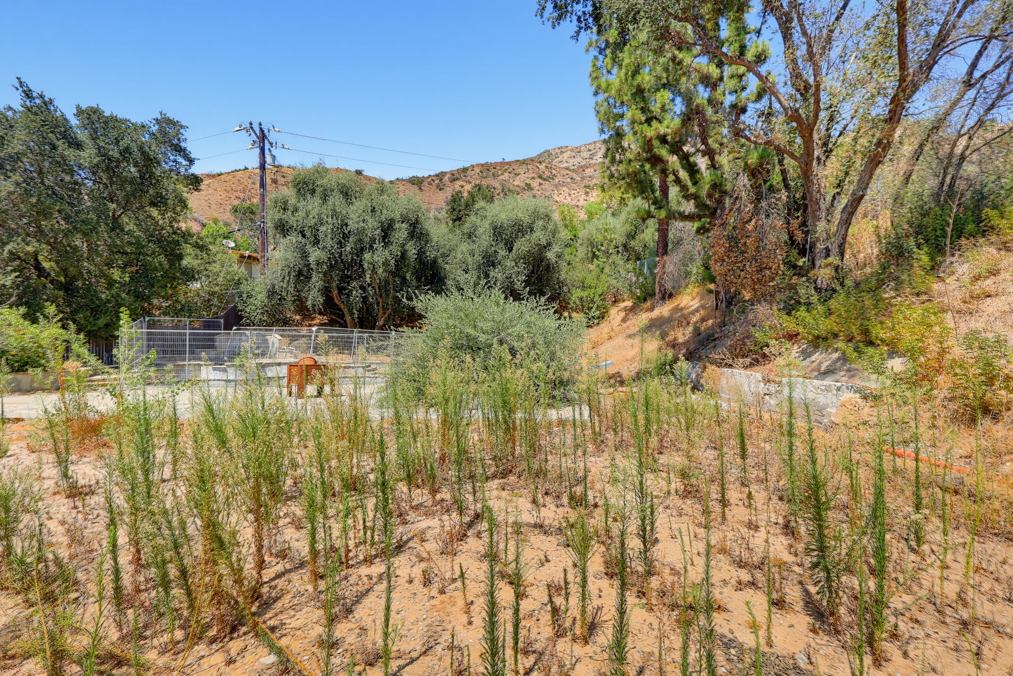 Virtual tour photo 13 of 38 for 437 Devonwood Rd