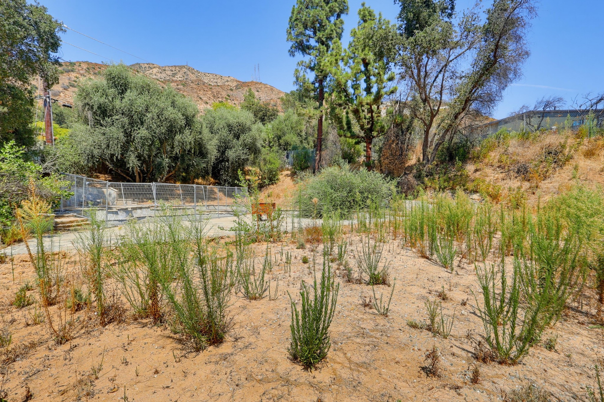 Virtual tour photo 15 of 38 for 437 Devonwood Rd