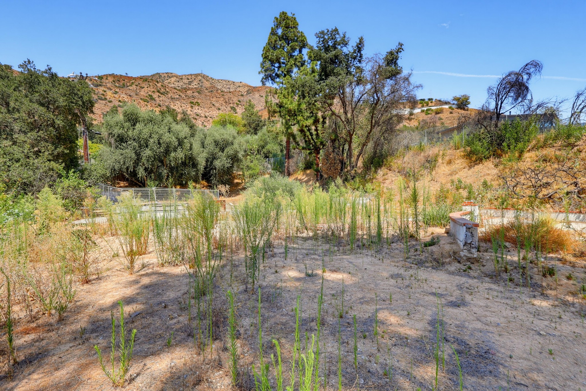 Virtual tour photo 16 of 38 for 437 Devonwood Rd