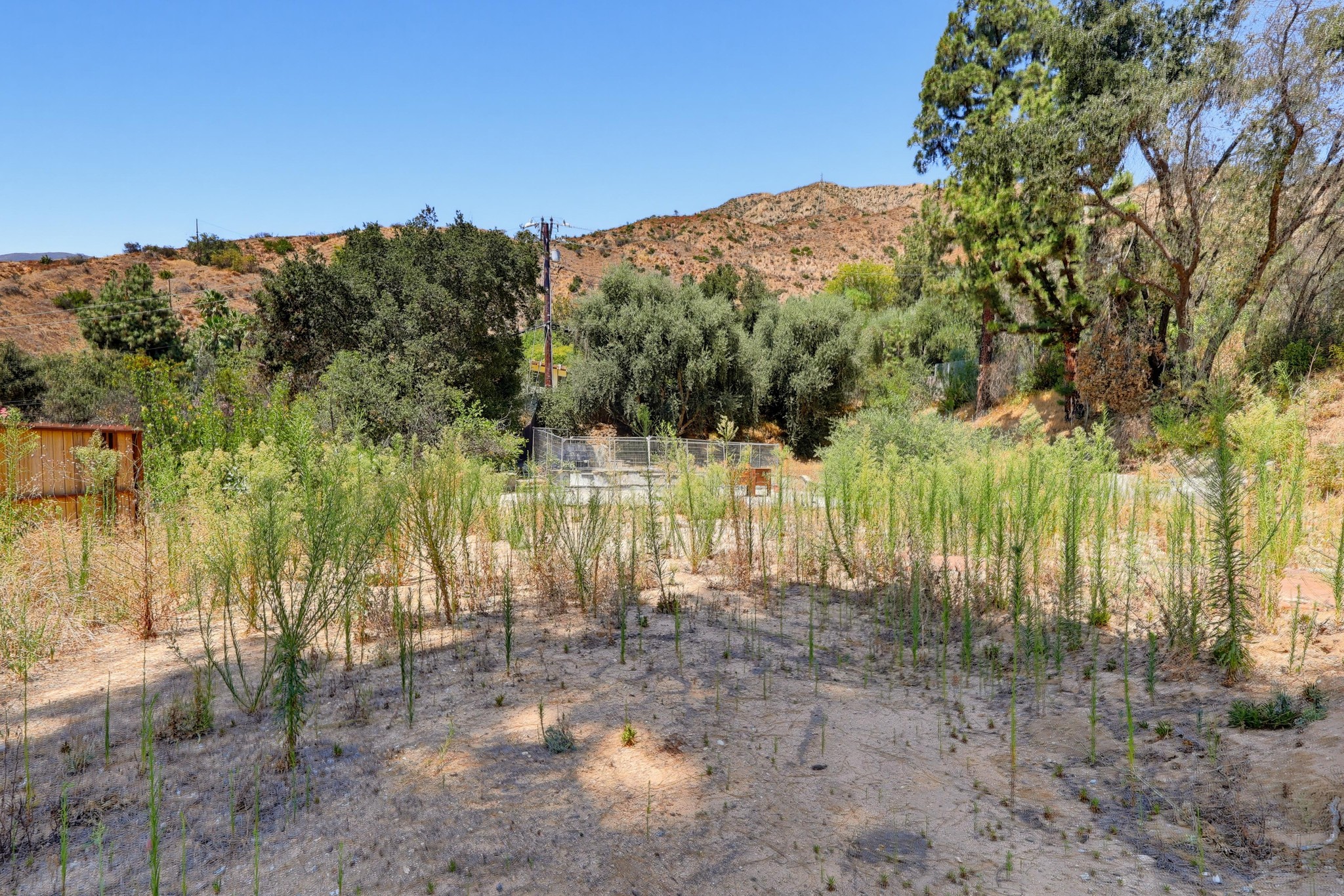 Virtual tour photo 17 of 38 for 437 Devonwood Rd