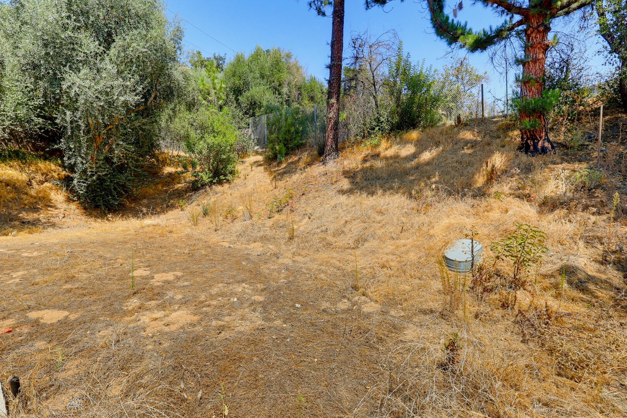 Virtual tour photo 27 of 38 for 437 Devonwood Rd
