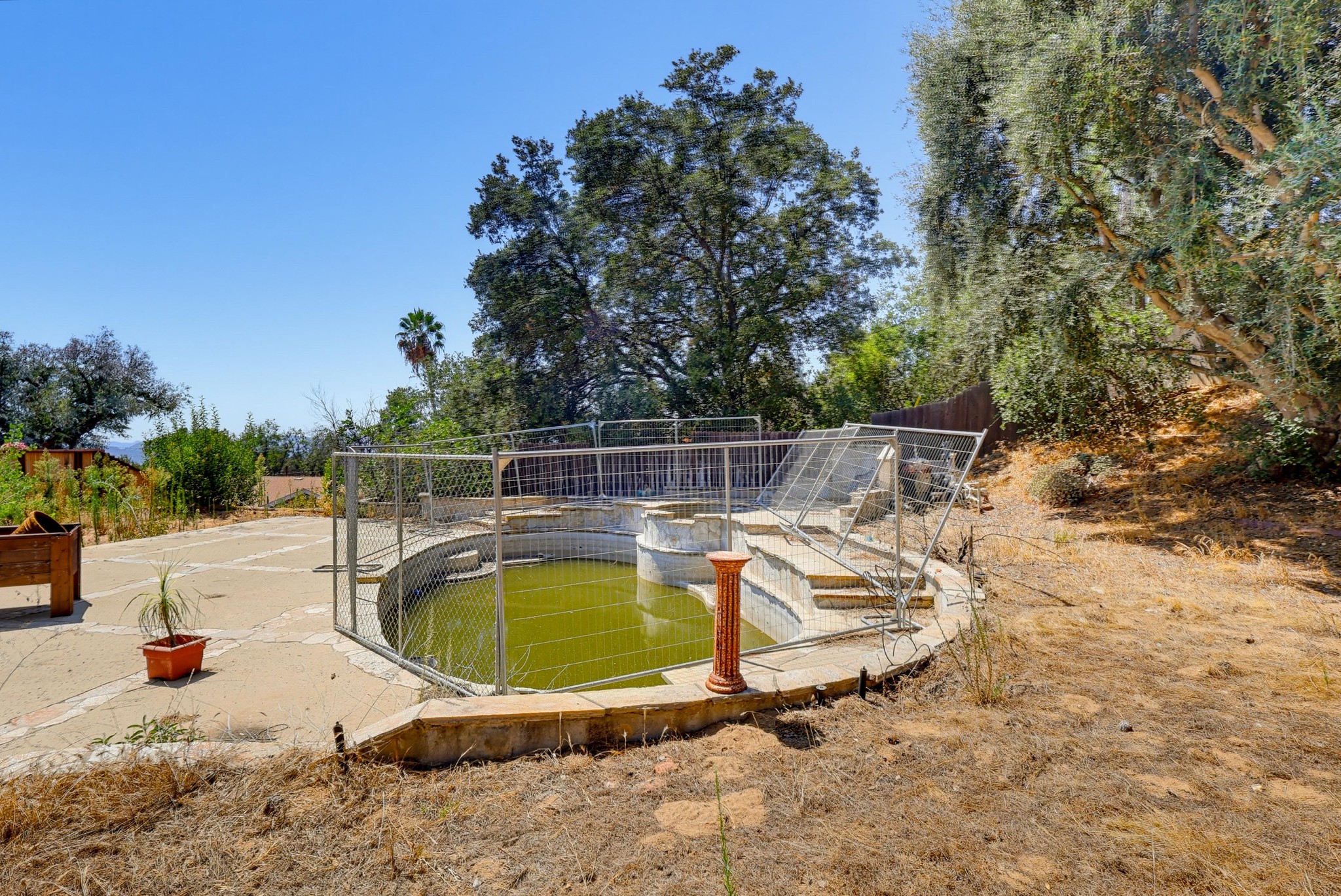 Virtual tour photo 29 of 38 for 437 Devonwood Rd