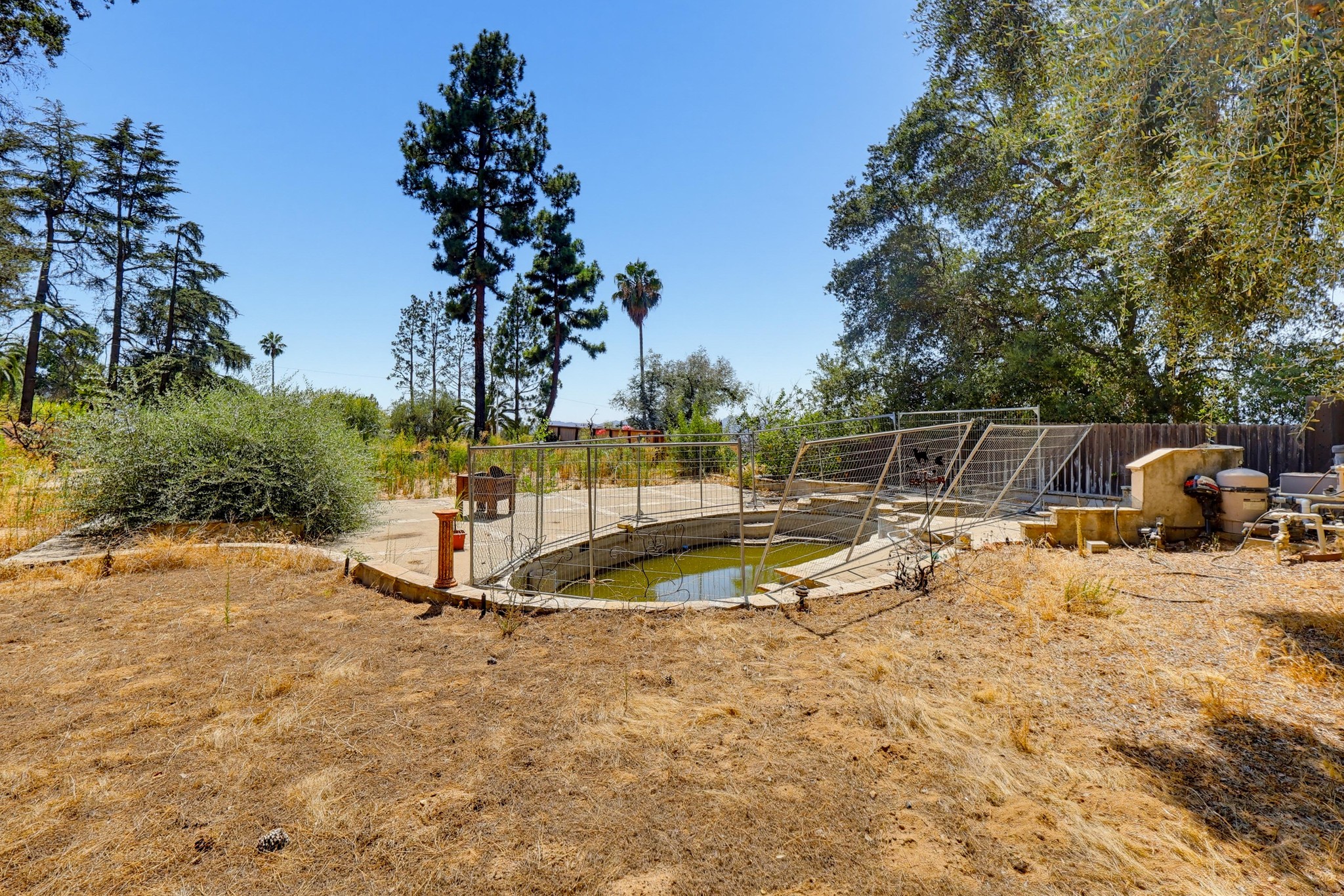 Virtual tour photo 33 of 38 for 437 Devonwood Rd