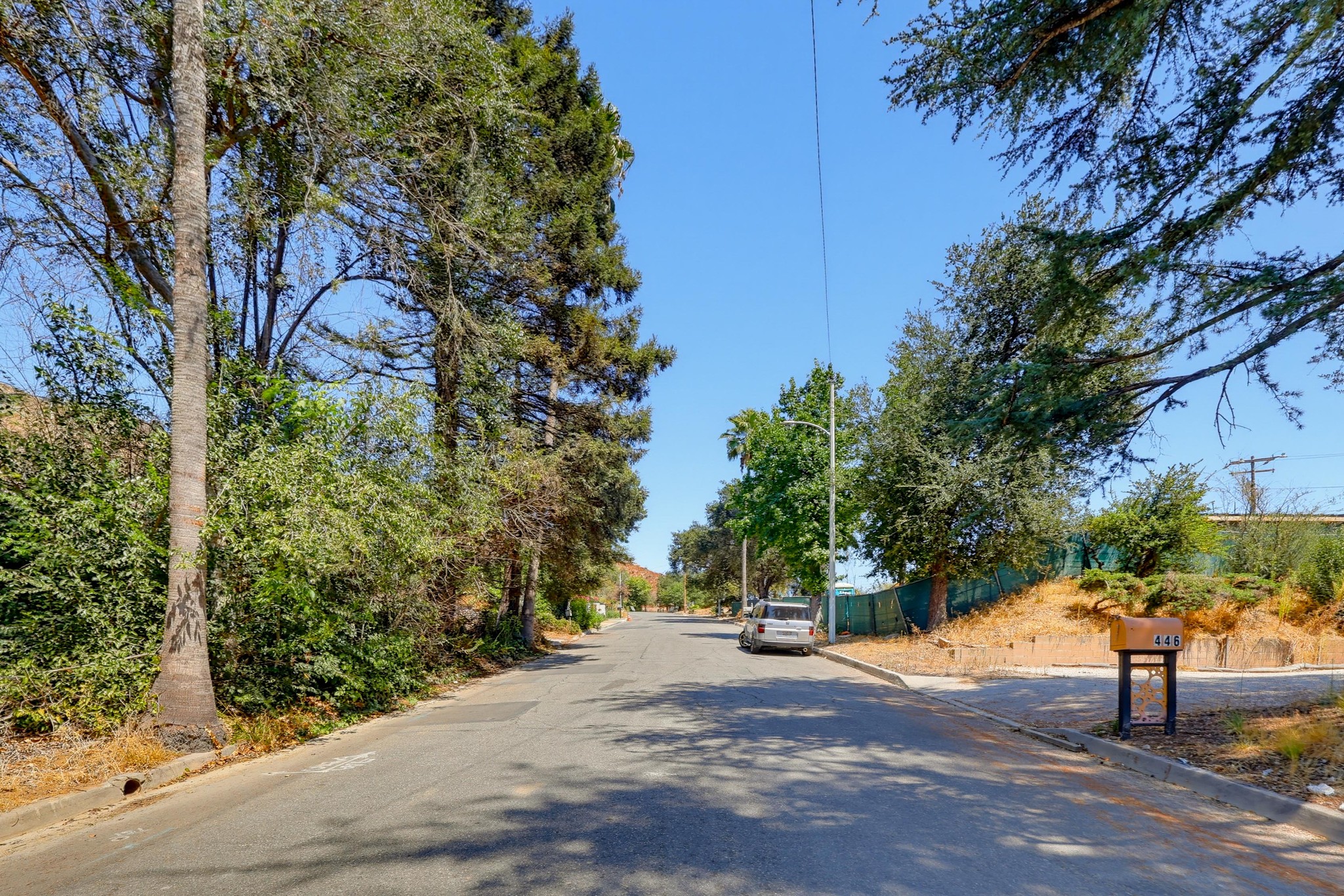 Virtual tour photo 37 of 38 for 437 Devonwood Rd