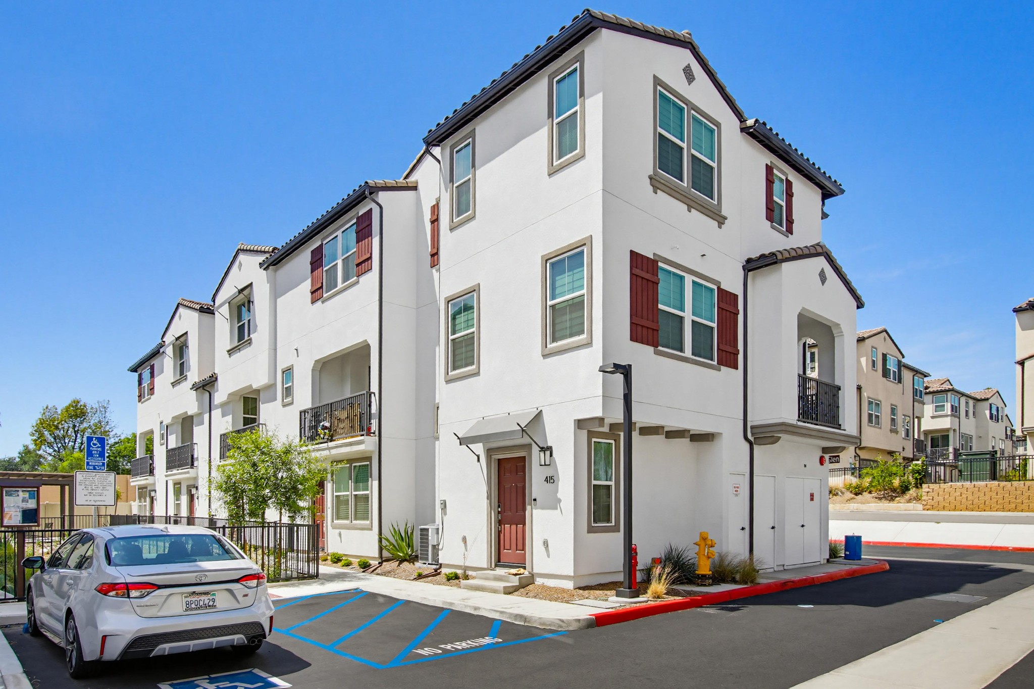 Virtual tour photo 1 of 58 for 437 Jupiter Gln