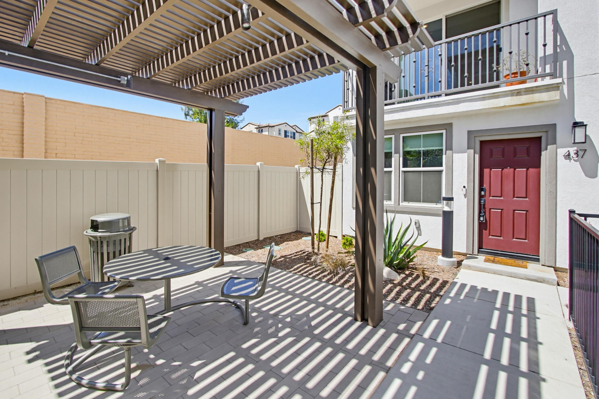 Virtual tour photo 3 of 58 for 437 Jupiter Gln