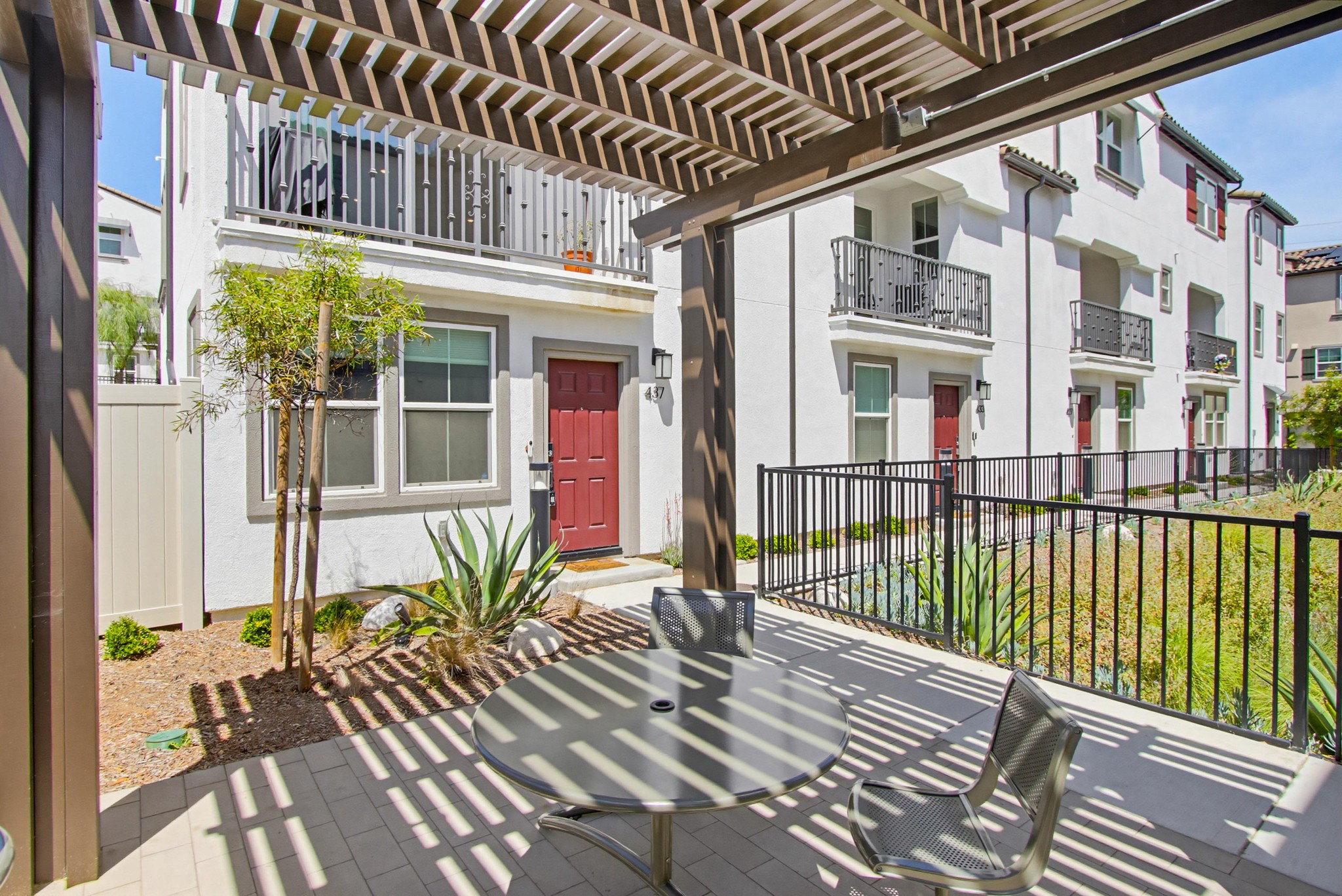 Virtual tour photo 4 of 58 for 437 Jupiter Gln