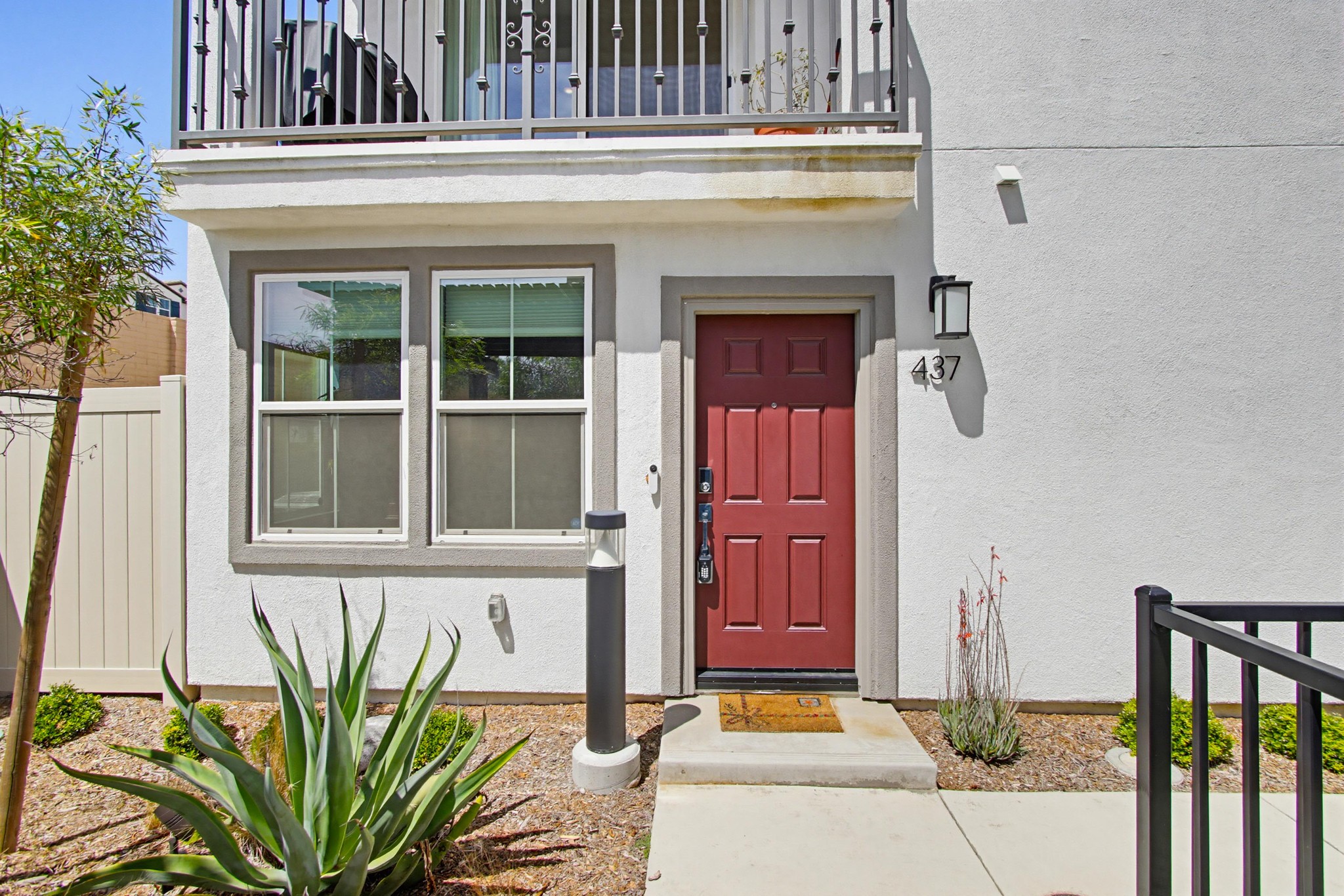 Virtual tour photo 5 of 58 for 437 Jupiter Gln