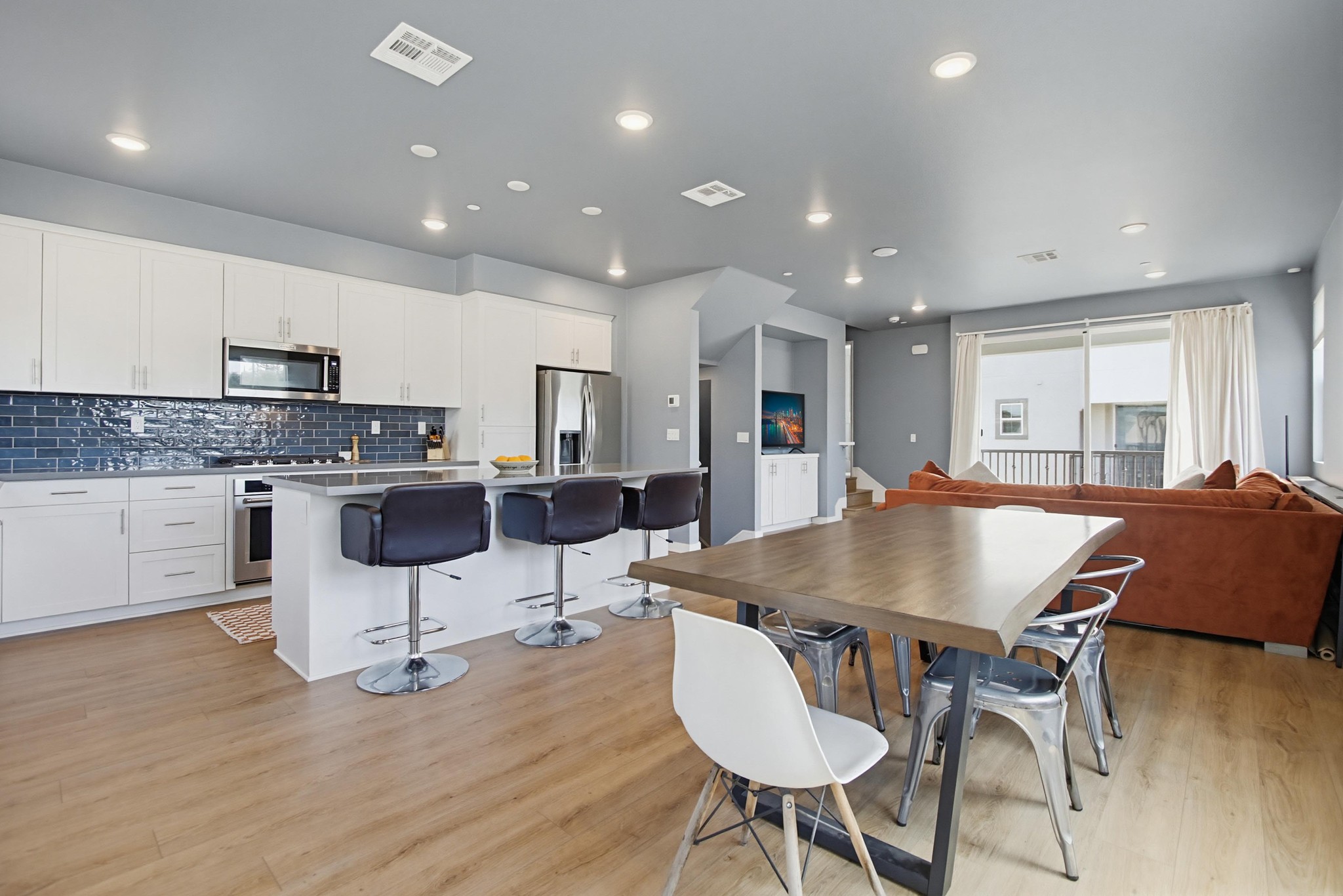 Virtual tour photo 6 of 58 for 437 Jupiter Gln
