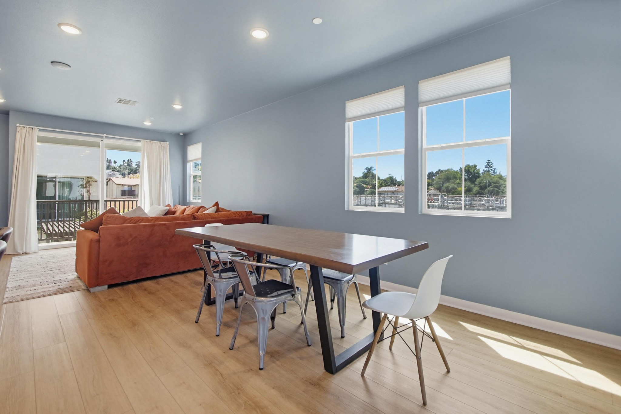 Virtual tour photo 7 of 58 for 437 Jupiter Gln