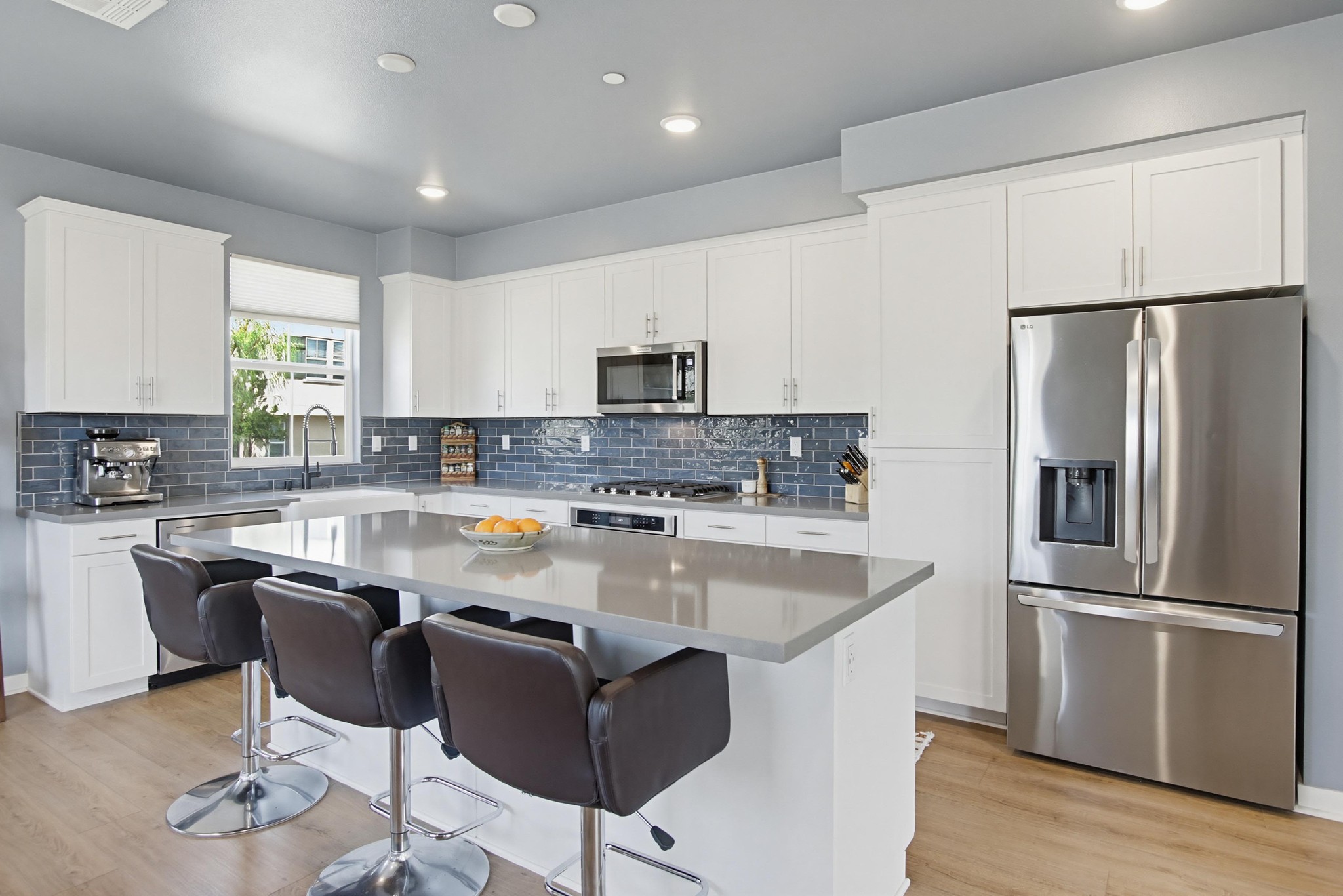 Virtual tour photo 9 of 58 for 437 Jupiter Gln