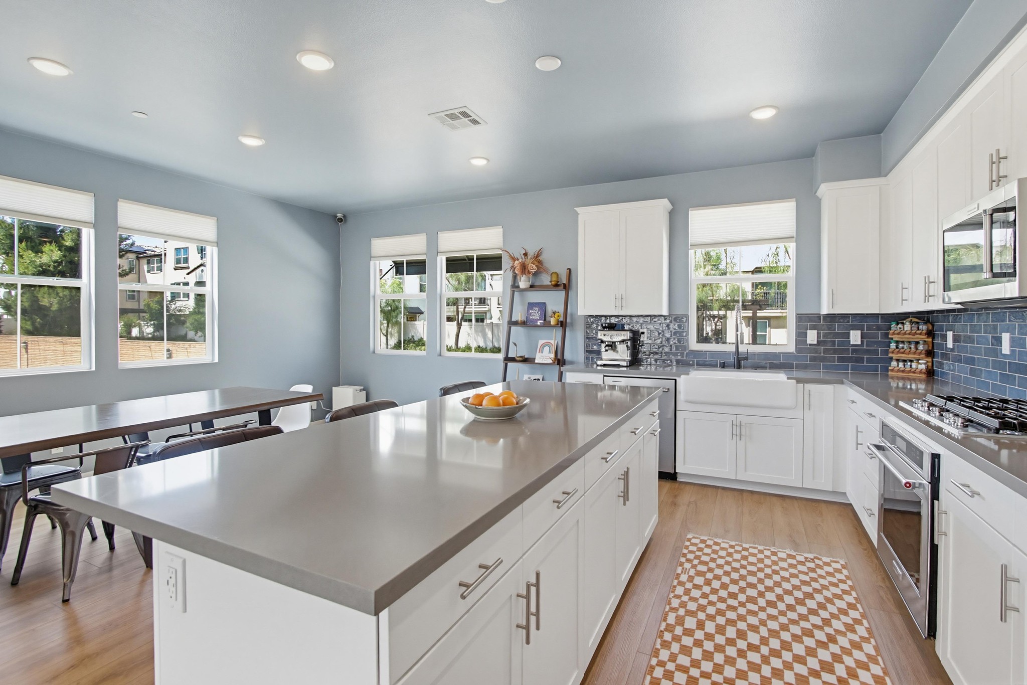 Virtual tour photo 10 of 58 for 437 Jupiter Gln