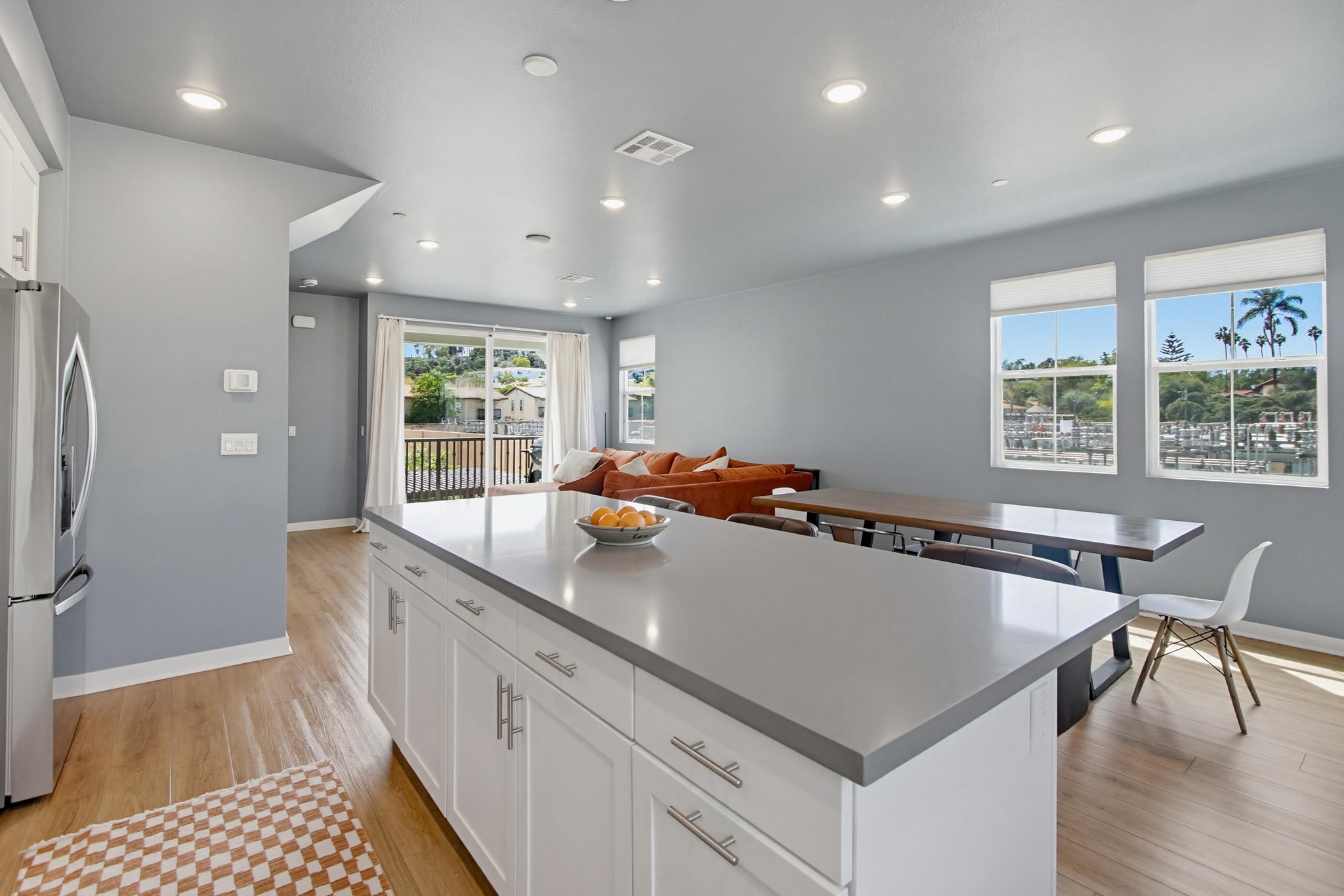 Virtual tour photo 11 of 58 for 437 Jupiter Gln