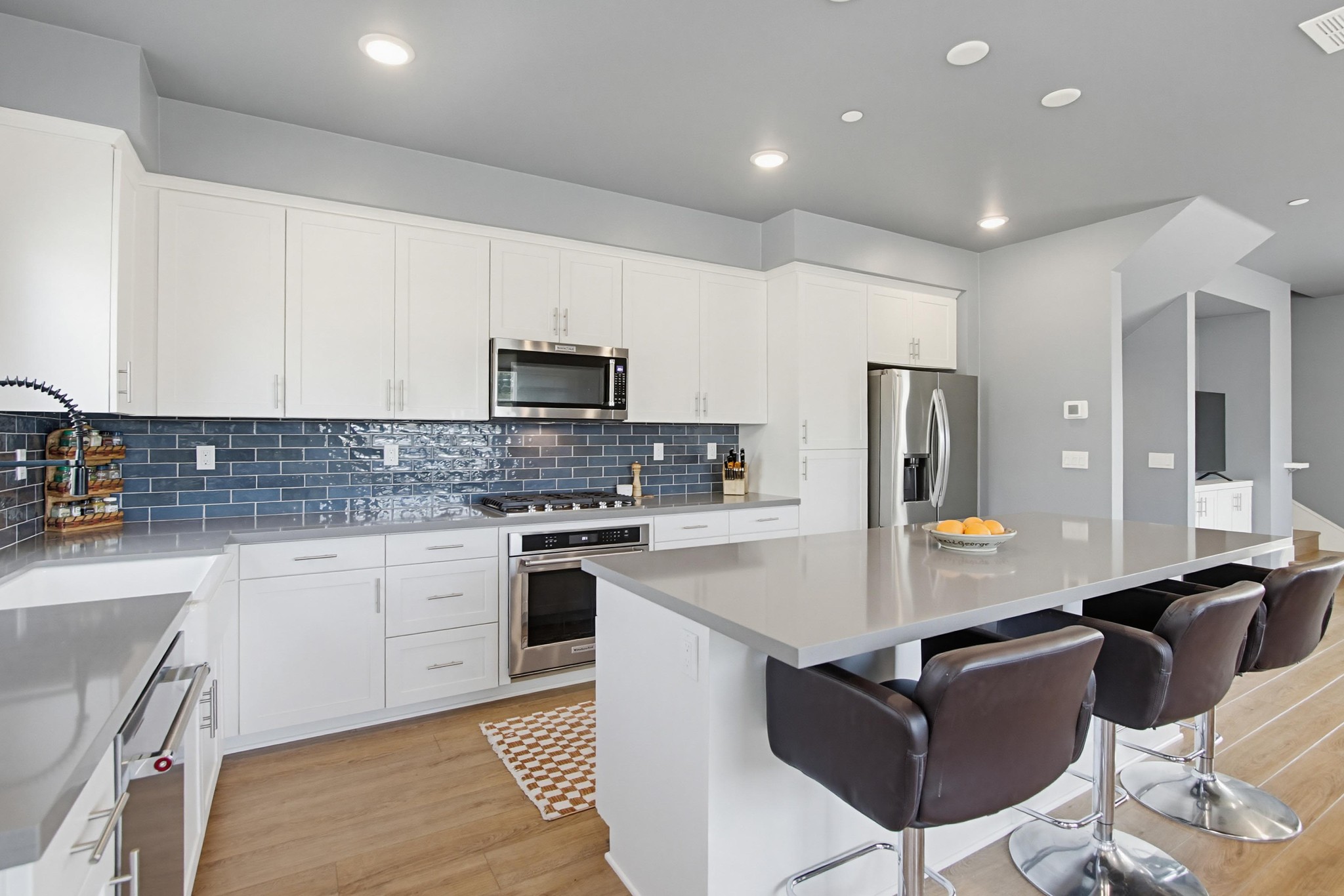 Virtual tour photo 12 of 58 for 437 Jupiter Gln