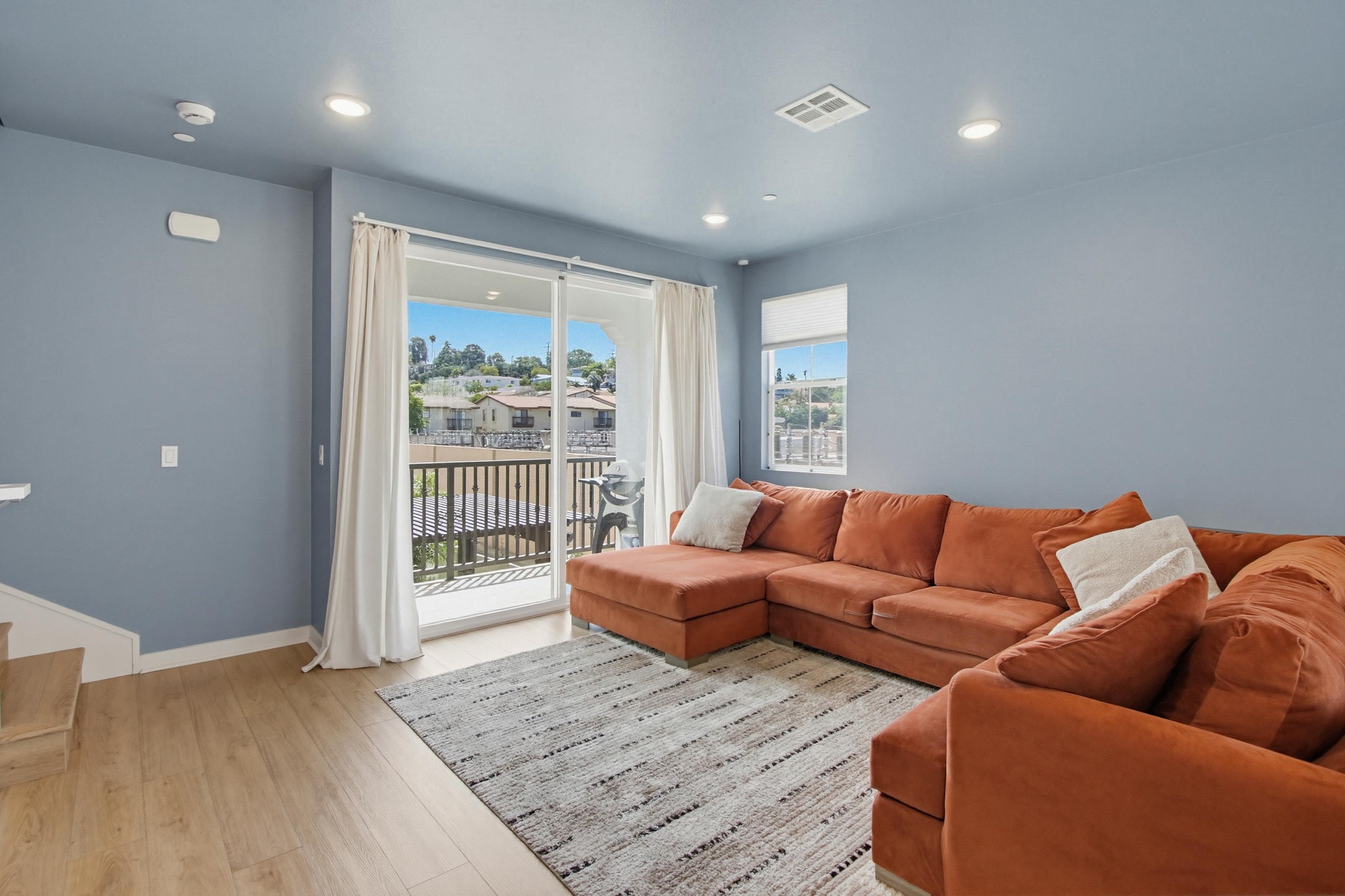 Virtual tour photo 14 of 58 for 437 Jupiter Gln