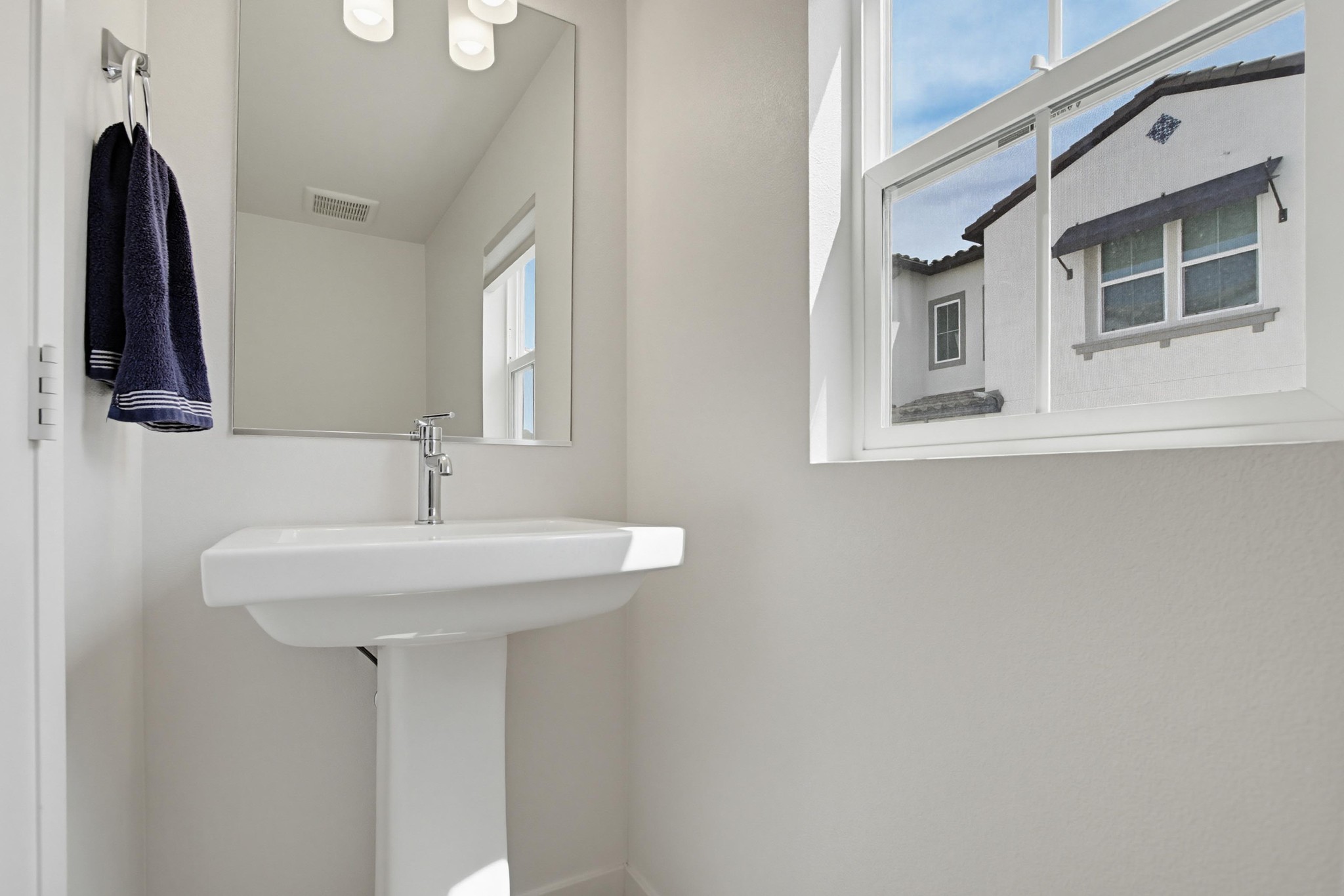 Virtual tour photo 17 of 58 for 437 Jupiter Gln