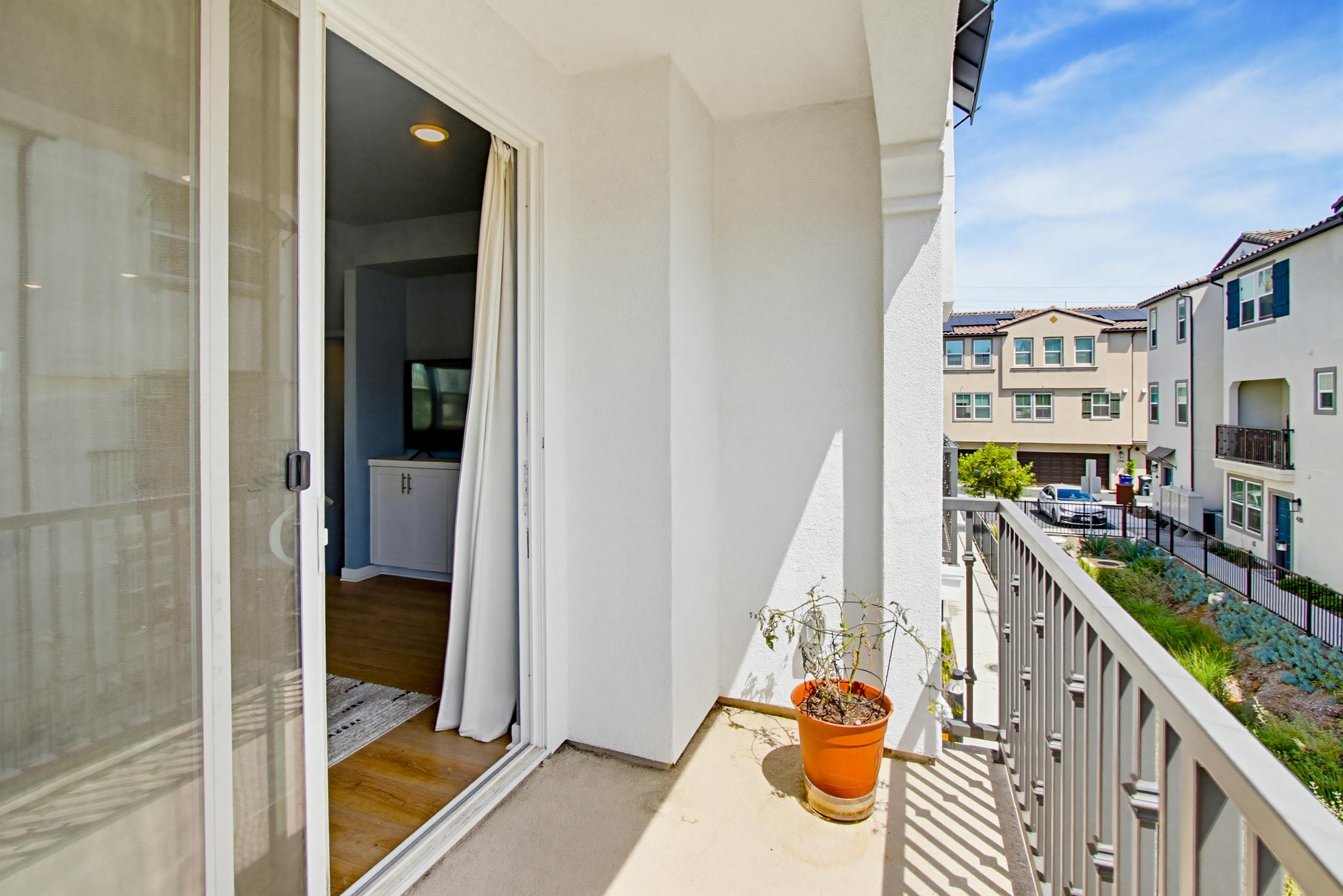 Virtual tour photo 18 of 58 for 437 Jupiter Gln