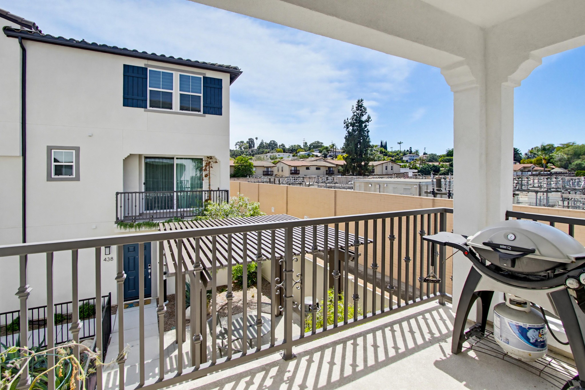 Virtual tour photo 19 of 58 for 437 Jupiter Gln