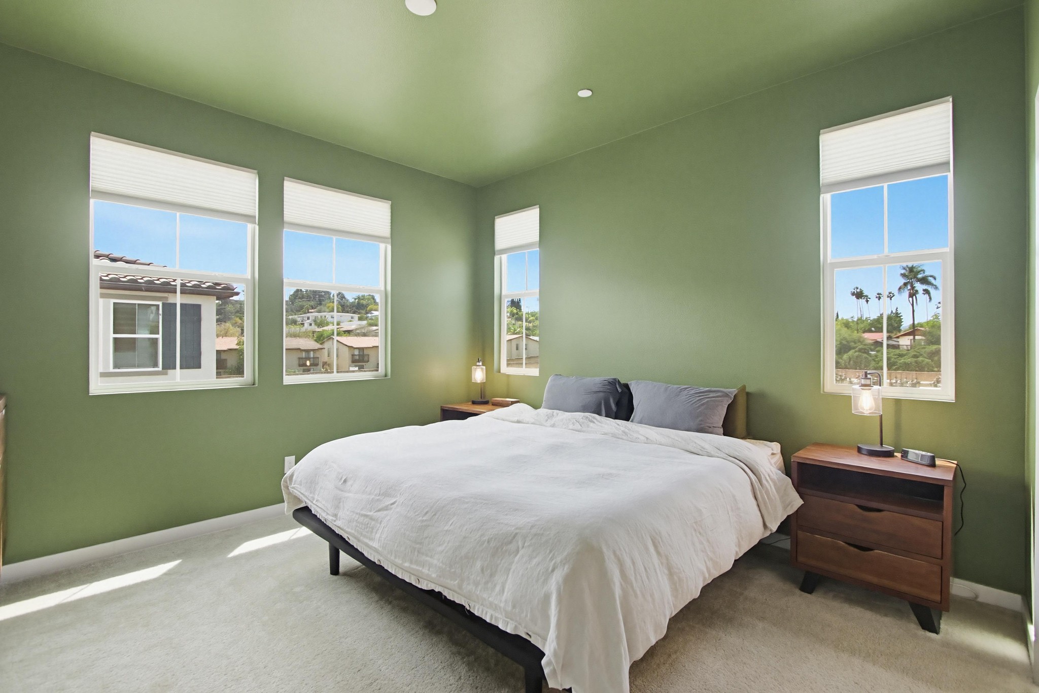 Virtual tour photo 20 of 58 for 437 Jupiter Gln