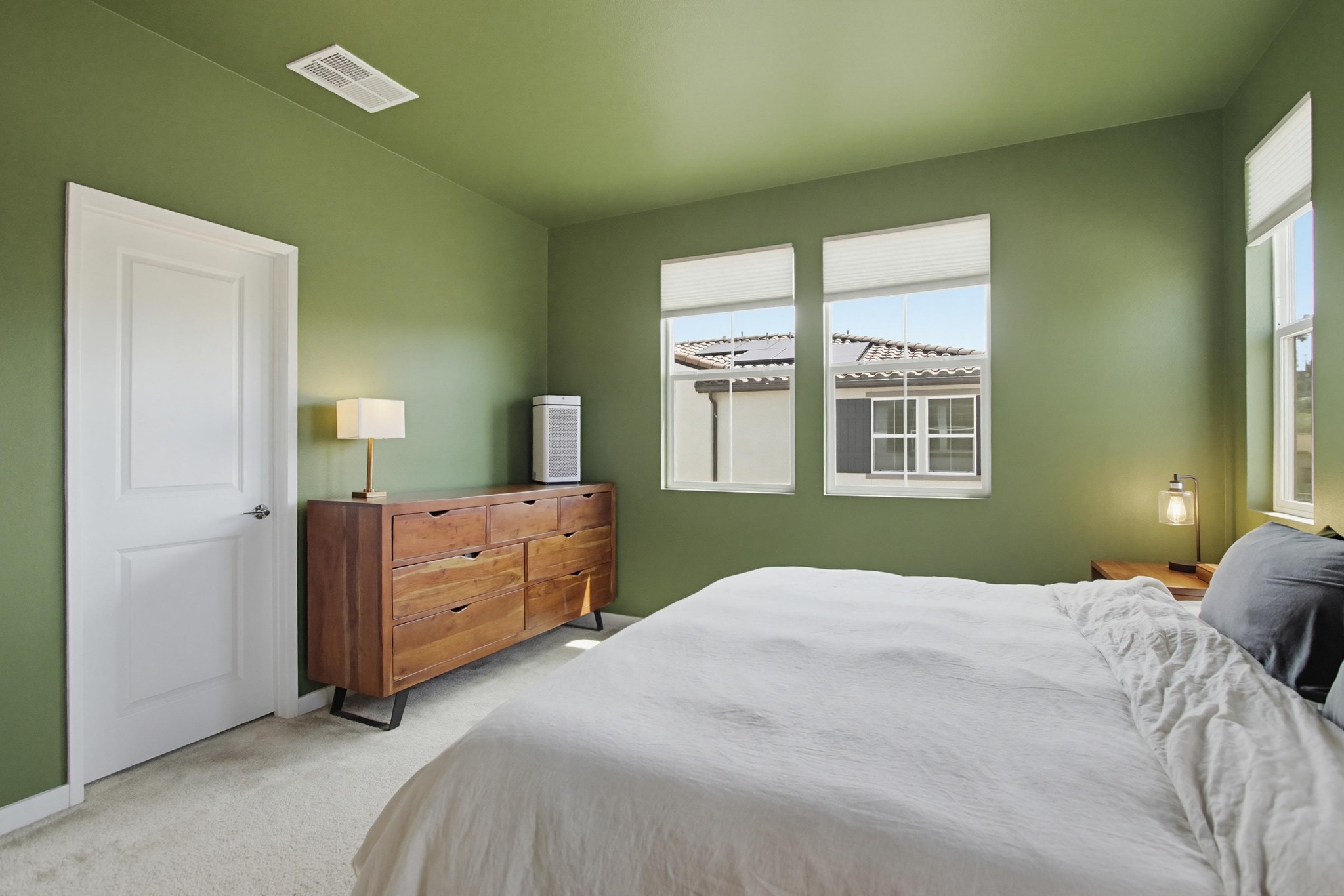 Virtual tour photo 21 of 58 for 437 Jupiter Gln